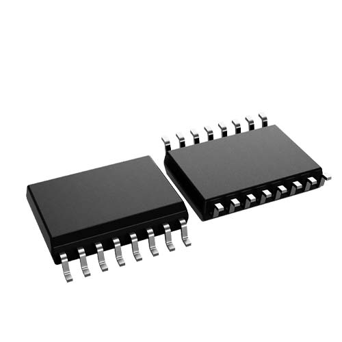 ISO7721FDWR